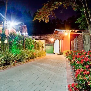 3 Peixinhos (adults Only) Motel para Casais